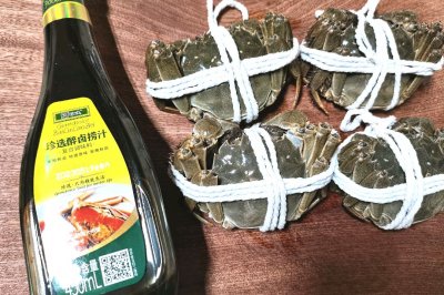ѡբз
