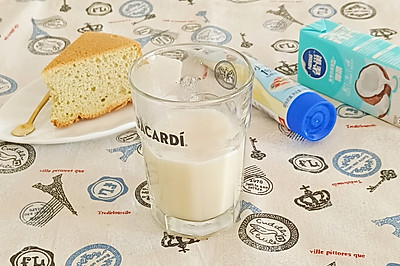 Ҭӥ춹
