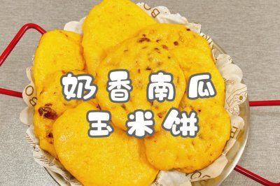 Ϲױ