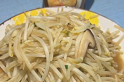 峴ѿ