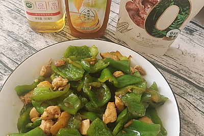 Բֵཷ