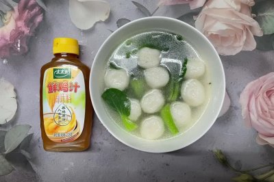 ߲֭趹