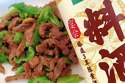 ཷţ