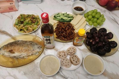 Բײ˾˿