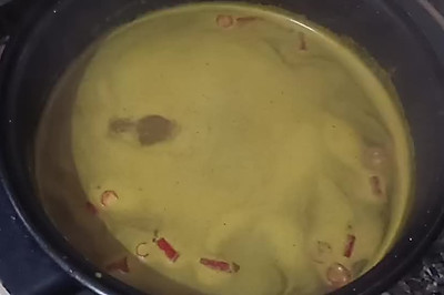 ଷ˿