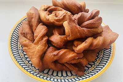 ը