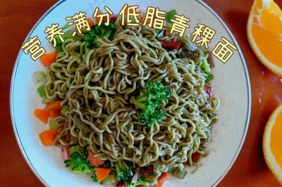 Ӫֵ֬