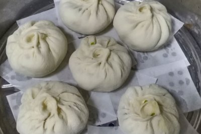 ȵİ
