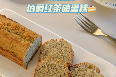жڲ