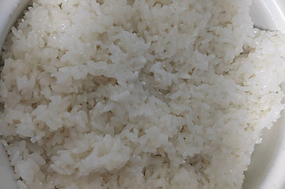 Ŵ