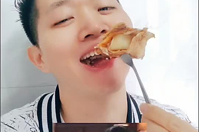 㽶