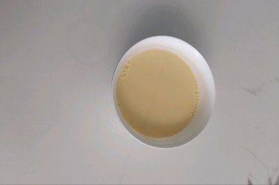 Ҭ֭