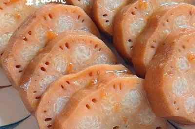 Ŵź֭ź̿ըźƬ