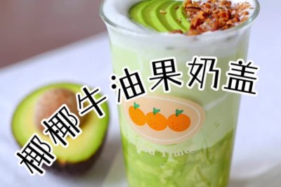 ҬҬţ͹̸