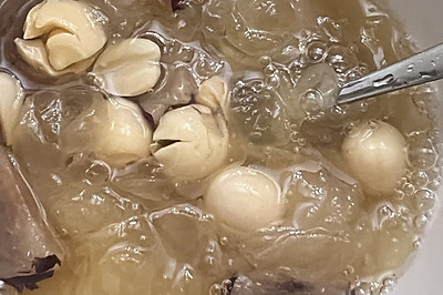 Ӻ