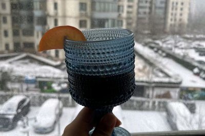 Ⱥ
