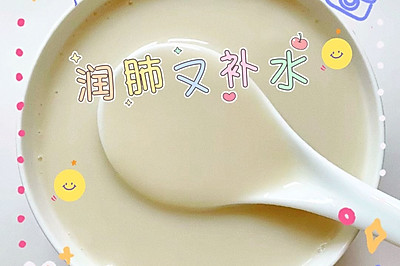 ѩ滨¶