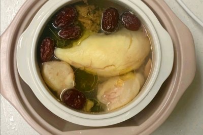 ڼ