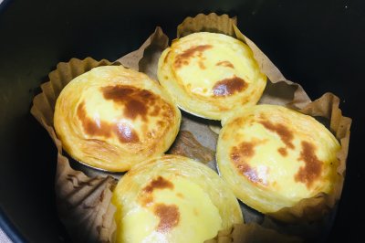 鵰̢