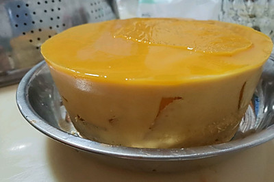 âĽ˹