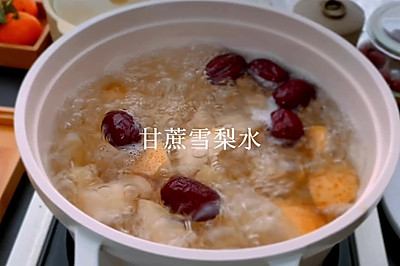 ѩ