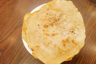 ڶ