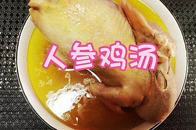 ͥ˲μ