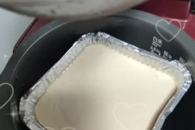 ը@