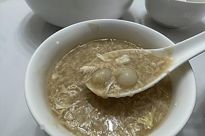 㼦Բ