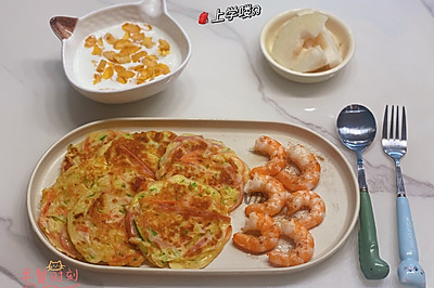 ţ«