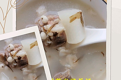 ޲