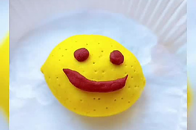 ˮ