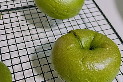ŨĨֱ