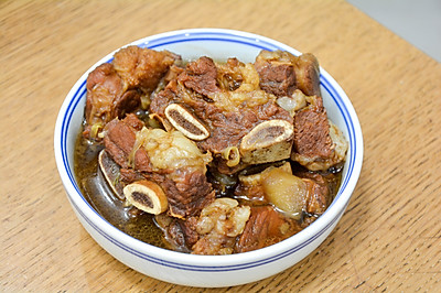 ơţŹ
