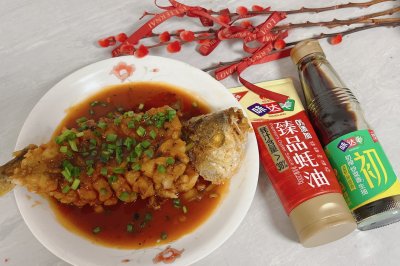 Ǵ㣨ƻ棩