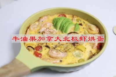 ţ͹ô󱱼Ϻ浰