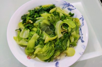 峴