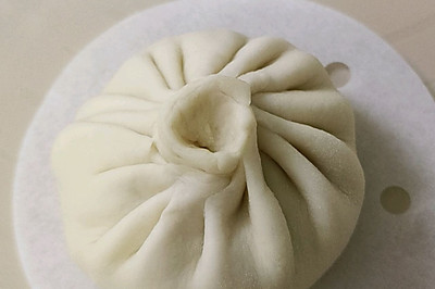 һη͵˿ڰ