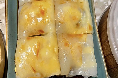 ڳ֭