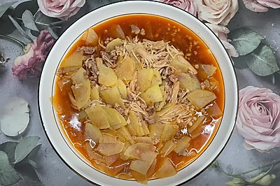ĭƬ빽