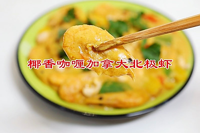 Ҭ㿧଼ô󱱼Ϻ