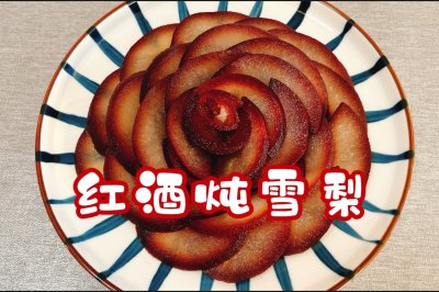 ѩ