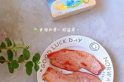 ͼ