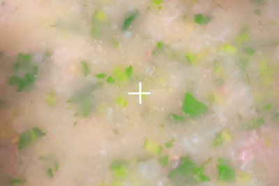 ĩ