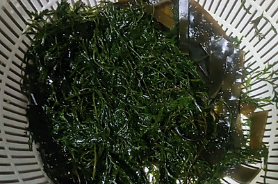 β