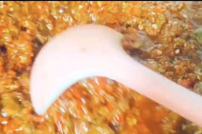 ţ⽴