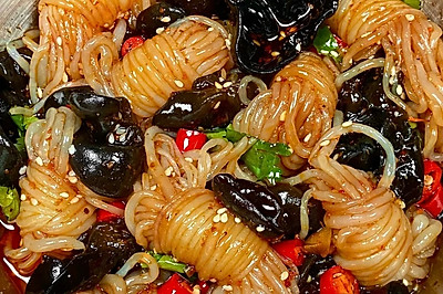 ħľ