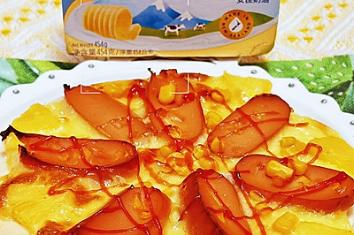 ŨĻͲ㳦˫ƴ