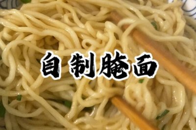 ÷䷽