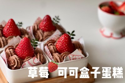 ݮɿɺӵ